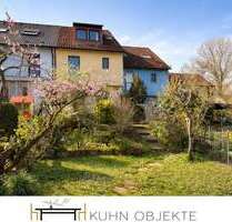 Haus zum Kaufen in Mannheim 495.000,00 € 149.8 m²