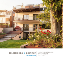 Wohnung zum Kaufen in Köln 995.000,00 € 196.52 m²