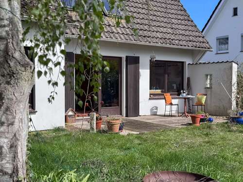 Foto - Haus zum Kaufen in Großenkneten 259.000,00 € 155 m²