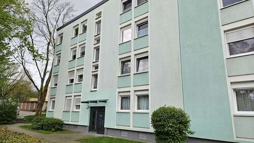 Foto - Wohnung zum Mieten in Bochum 559,00 € 86 m²