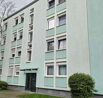 Wohnung zum Mieten in Bochum 559,00 € 86 m²