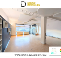 Gastronomie in Leonberg 169.000,00 € 68 m²