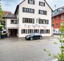 Büro in Waiblingen 1.000,00 € 67 m²