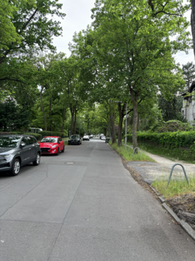 Foto - Grundstück zu verkaufen in Berlin 1.450.000,00 € 1064 m²