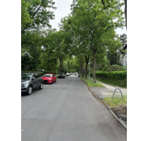 Grundstück zu verkaufen in Berlin 1.450.000,00 € 1064 m²