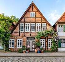 Haus zum Kaufen in Lüneburg 448.000,00 € 199 m²