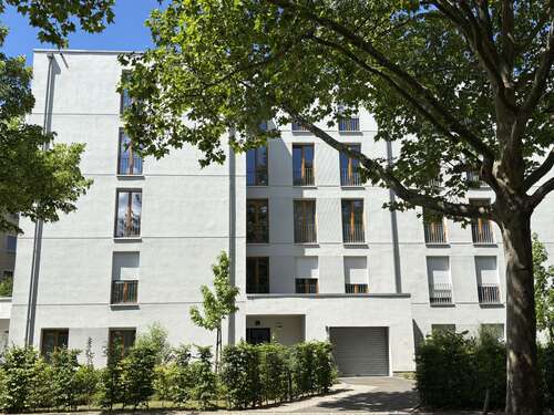 Foto - Wohnung zum Mieten in Berlin 1.400,00 € 79.76 m²
