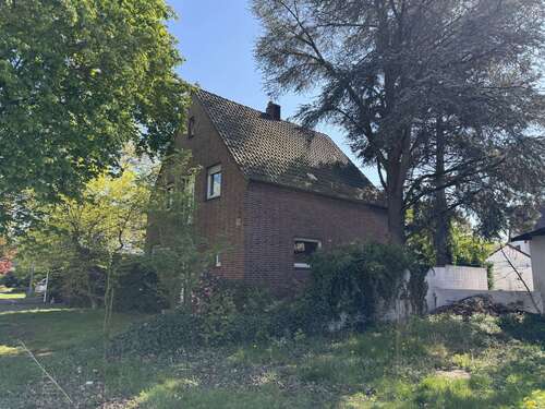 Foto - Haus zum Kaufen in Gütersloh 420.000,00 € 129 m²