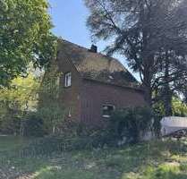 Haus zum Kaufen in Gütersloh 420.000,00 € 129 m²
