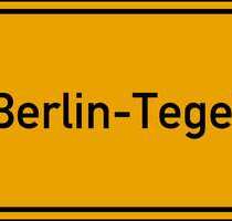 Einzelhandel in Berlin - Tegel 5.350,00 € 160 m²
