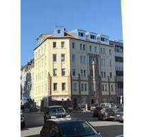 Wohnung zum Mieten in Nürnberg 1.550,00 € 115 m²