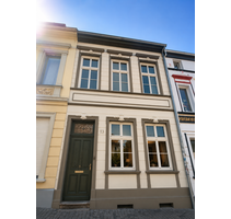 Haus zum Kaufen in mönchengladbach 190.000,00 € 190 m²