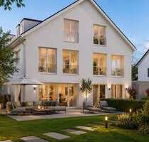 Haus zum Kaufen in München 837.000,00 € 140 m²