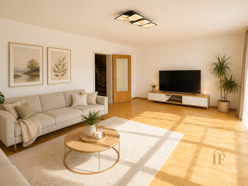 Foto - Haus zum Kaufen in Olching 759.990,00 € 160 m²