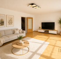 Haus zum Kaufen in Olching 759.990,00 € 160 m²