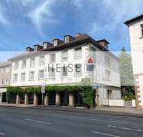 Wohnung zum Mieten in Holzminden 310,00 € 51 m²