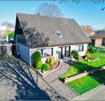 Haus zum Kaufen in Surwold 299.999,00 € 166 m²