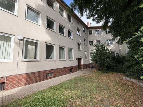 Foto - Wohnung zum Mieten in Hannover 900,00 € 100 m²
