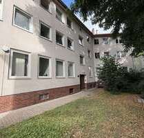 Wohnung zum Mieten in Hannover 900,00 € 100 m²