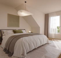 Wohnung zum Kaufen in Hamburg 495.000,00 € 59.87 m²