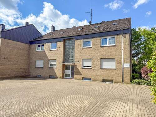 Foto - Haus zum Kaufen in Münster 890.000,00 € 438.95 m²