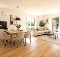 Wohnung zum Mieten in München 2.410,00 € 78 m²