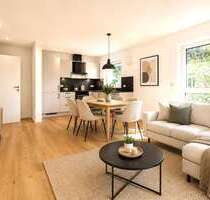 Wohnung zum Mieten in München 2.410,00 € 78 m²