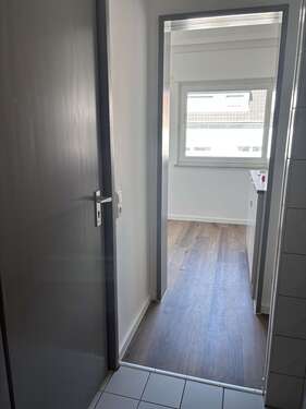 Foto - Wohnung zum Mieten in Kelsterbach 400,00 € 13 m²