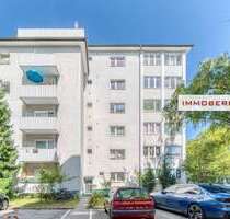Wohnung zum Kaufen in Berlin 329.000,00 € 65 m²