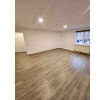 Wohnung zum Mieten in Kaufungen-Oberkaufungen 945,00 € 118.5 m²