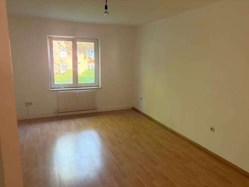 Foto - Wohnung zum Mieten in Bremen 630,00 € 72.62 m²