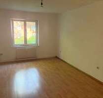 Wohnung zum Mieten in Bremen 630,00 € 72.62 m²