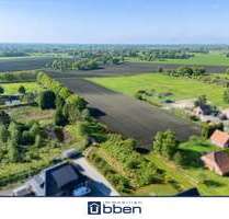 Grundstück zu verkaufen in Südbrookmerland Münkeboe 89.000,00 € 787 m² - Südbrookmerland / Münkeboe