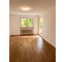 Wohnung zum Mieten in Frankfurt 980,00 € 61.88 m²