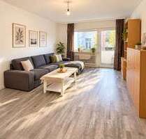 Wohnung zum Mieten in Frankfurt am Main 1.290,00 € 60 m²