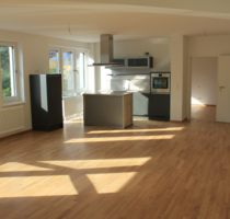Wohnung zum Mieten in Berlin 1.470,00 € 82 m²