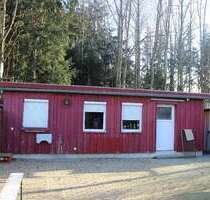 Grundstück in Biberbach 250.000,00 € 1080 m²