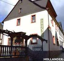 Haus zum Kaufen in Ediger-Eller 239.000,00 € 140 m²