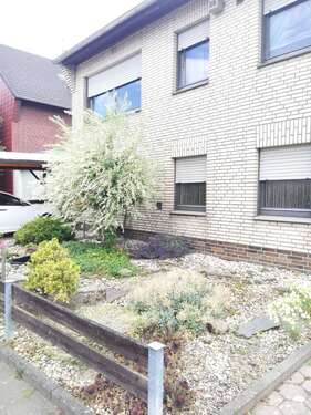 Foto - Haus zum Kaufen in Jüchen 329.000,00 € 136 m²