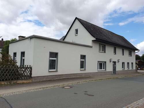 Foto - Haus zum Kaufen in Rückersdorf 269.000,00 € 230 m²