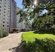 Wohnung zum Kaufen in Berlin 146.000,00 € 51.3 m²