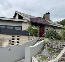 Haus zum Kaufen in Dielheim 549.000,00 € 200 m²