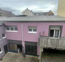 Wohnung zum Kaufen in Rastatt 250.000,00 € 88 m²