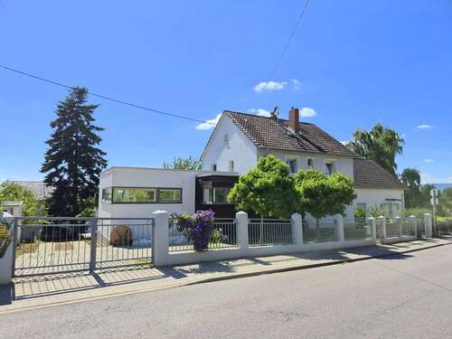 Foto - Haus zum Mieten in Wiesbaden Igstadt 3.150,00 € 188 m²