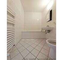 Wohnung zum Mieten in Hoyerswerda 375,00 € 79.88 m²