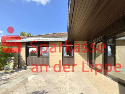 Foto - Haus zum Kaufen in Selm 340.000,00 € 120 m²