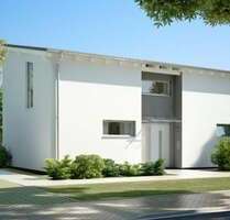 Haus zum Kaufen in Dobel 566.282,01 € 127 m²