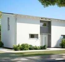Haus zum Kaufen in Dobel 566.282,00 € 127 m²