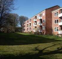 Wohnung zum Kaufen in Hamburg Bramfeld 279.000,00 € 59.6 m²