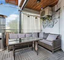 Wohnung zum Kaufen in Hofheim am Taunus 399.000,00 € 113 m²